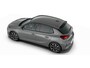 Opel Corsa GS | Achteruitrijcamera 180° | Dode hoek waarschuwing | Draadloze Apple Carplay en Android Auto