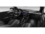Opel Corsa GS | Achteruitrijcamera 180° | Dode hoek waarschuwing | Draadloze Apple Carplay en Android Auto