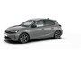 Opel Corsa GS | Achteruitrijcamera 180° | Dode hoek waarschuwing | Draadloze Apple Carplay en Android Auto