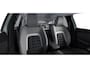 Citroën C4 Max | Achteruitrijcamera | Automatisch grootlichtassistent | Automatische airconditioning met actief carbonfilter