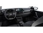 Citroën C4 Max | Achteruitrijcamera | Automatisch grootlichtassistent | Automatische airconditioning met actief carbonfilter