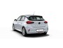 Opel Corsa Business Edition | Achteruitrijcamera | Dode hoek waarschuwing | Draadloze Apple Carplay en Android Auto