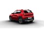 Fiat Panda Grande La Prima - Electric Automaat