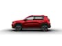 Fiat Panda Grande La Prima - Electric Automaat