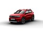 Fiat Panda Grande La Prima - Electric Automaat