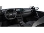 Citroën C4 Max | Achteruitrijcamera | Automatisch grootlichtassistent | Automatische airconditioning met actief carbonfilter