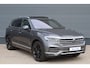 Volkswagen Touareg 3.0 TSi eHybrid Elegance Pano/Leder/IQ.Light/Camera/21"Suzuka/Keyless/Luchtvering/Trekhaak wegkl.