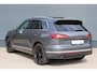 Volkswagen Touareg 3.0 TSi eHybrid Elegance Pano/Leder/IQ.Light/Camera/21"Suzuka/Keyless/Luchtvering/Trekhaak wegkl.
