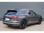 Volkswagen Touareg 3.0 TSi eHybrid Elegance Pano/Leder/IQ.Light/Camera/21"Suzuka/Keyless/Luchtvering/Trekhaak wegkl.