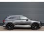 Volkswagen Touareg 3.0 TSi eHybrid Elegance Pano/Leder/IQ.Light/Camera/21"Suzuka/Keyless/Luchtvering/Trekhaak wegkl.