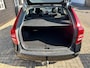 Kia Ceed Cee'd Sporty Wagon 1.6 Business Edition