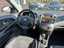 Kia Ceed Cee'd Sporty Wagon 1.6 Business Edition