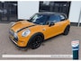 MINI Cooper Mini 1.5 136pk Pepper