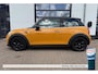 MINI Cooper Mini 1.5 136pk Pepper