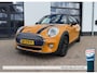 MINI Cooper Mini 1.5 136pk Pepper