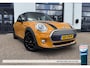 MINI Cooper Mini 1.5 136pk Pepper
