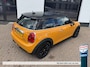 MINI Cooper Mini 1.5 136pk Pepper