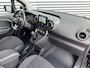 Mercedes-Benz Citan 108 CDI Pro-Edition Airco Navigatie Camera L1 etc Trekhaak LM Velgen