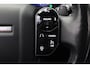 Land Rover Range Rover Velar 3.0 V6 AWD HSE |Pano|Stoel/stuur verwarming|