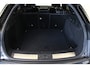 Land Rover Range Rover Velar 3.0 V6 AWD HSE |Pano|Stoel/stuur verwarming|