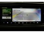 Land Rover Range Rover Velar 3.0 V6 AWD HSE |Pano|Stoel/stuur verwarming|
