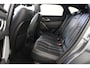 Land Rover Range Rover Velar 3.0 V6 AWD HSE |Pano|Stoel/stuur verwarming|