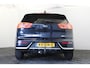 Kia Niro 1.6 GDi Hybrid ExecutiveLine