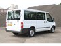 Ford Transit Kombi 300S 2.2 TDCi Ambiente