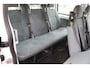 Ford Transit Kombi 300S 2.2 TDCi Ambiente