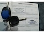 Ford Transit Kombi 300S 2.2 TDCi Ambiente