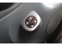 Ford Transit Kombi 300S 2.2 TDCi Ambiente