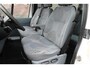 Ford Transit Kombi 300S 2.2 TDCi Ambiente