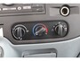 Ford Transit Kombi 300S 2.2 TDCi Ambiente