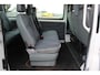 Ford Transit Kombi 300S 2.2 TDCi Ambiente