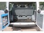 Ford Transit Kombi 300S 2.2 TDCi Ambiente