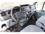 Ford Transit Kombi 300S 2.2 TDCi Ambiente