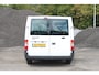 Ford Transit Kombi 300S 2.2 TDCi Ambiente