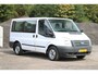 Ford Transit Kombi 300S 2.2 TDCi Ambiente