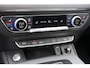 Audi Q5 2.0 TFSI quattro Design Pano Matrix Leer Virtual Cam