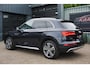 Audi Q5 2.0 TFSI quattro Design Pano Matrix Leer Virtual Cam
