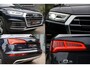 Audi Q5 2.0 TFSI quattro Design Pano Matrix Leer Virtual Cam