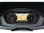 Audi Q5 2.0 TFSI quattro Design Pano Matrix Leer Virtual Cam