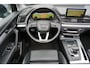 Audi Q5 2.0 TFSI quattro Design Pano Matrix Leer Virtual Cam