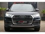 Audi Q5 2.0 TFSI quattro Design Pano Matrix Leer Virtual Cam