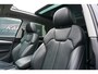 Audi Q5 2.0 TFSI quattro Design Pano Matrix Leer Virtual Cam