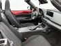 Mazda MX-5 1.5 SkyActiv-G 132 Prime-Line / prijs incl. commerciële acties