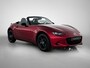 Mazda MX-5 1.5 SkyActiv-G 132 Prime-Line / prijs incl. commerciële acties