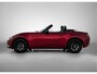 Mazda MX-5 1.5 SkyActiv-G 132 Prime-Line / prijs incl. commerciële acties