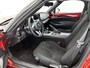 Mazda MX-5 1.5 SkyActiv-G 132 Prime-Line / prijs incl. commerciële acties
