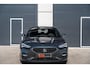 SEAT Leon 1.5 eTSI FR Stoel/Stuurverw|Memory|Virtual|Vol!